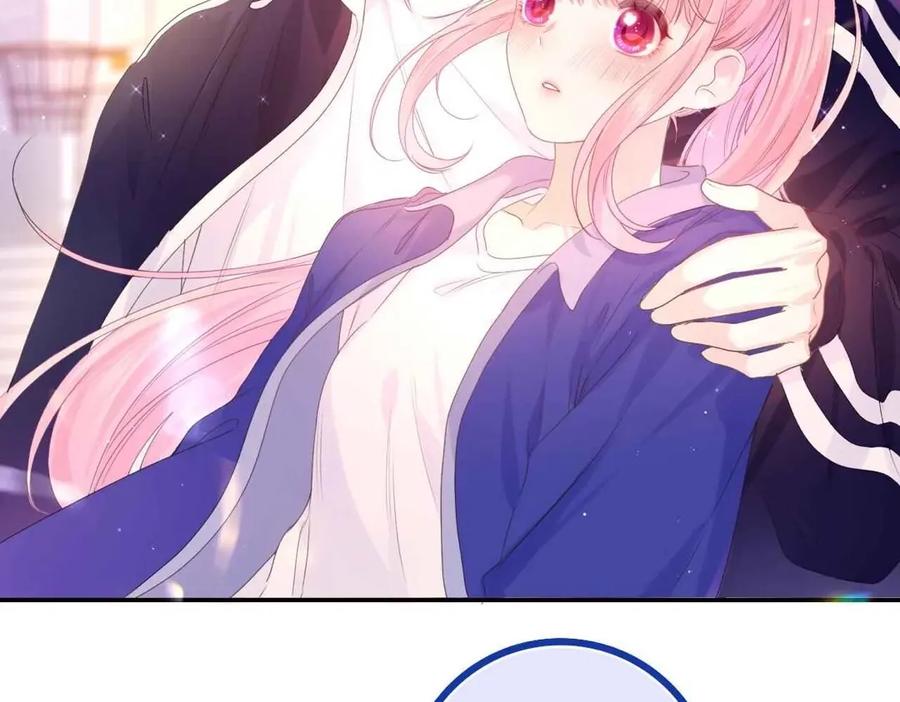 嗨，树洞同学 - 第39话 请原谅我 - 第136张图