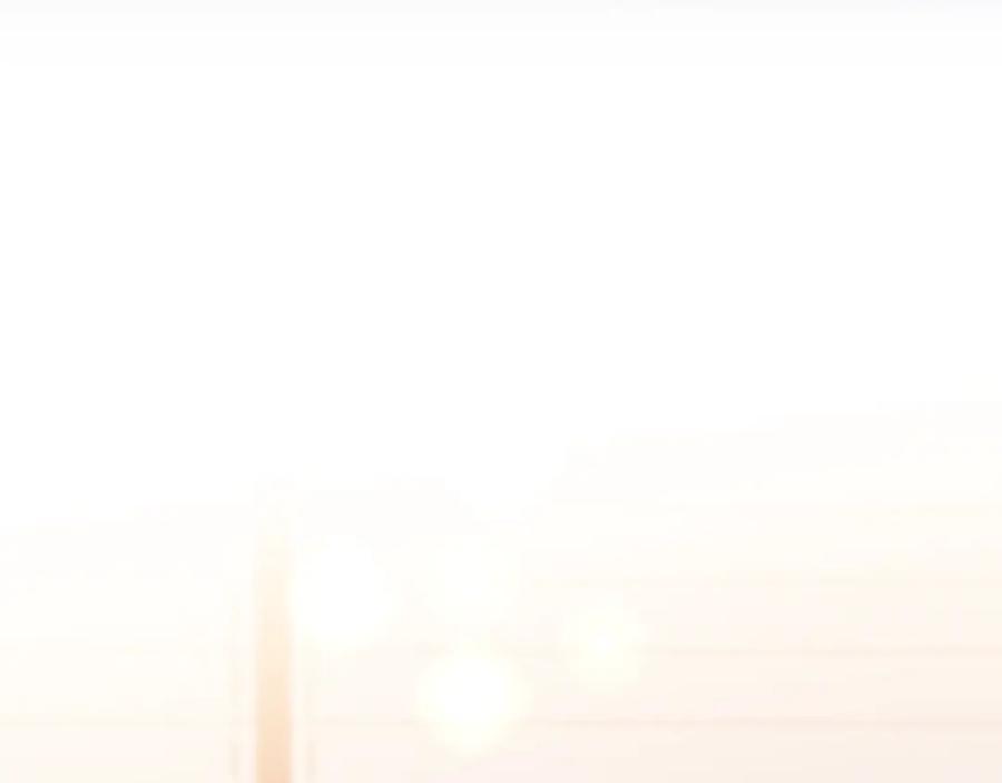 嗨，树洞同学 - 第39话 请原谅我 - 第98张图