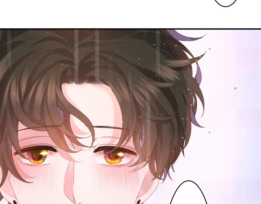 嗨，树洞同学 - 第39话 请原谅我 - 第20张图