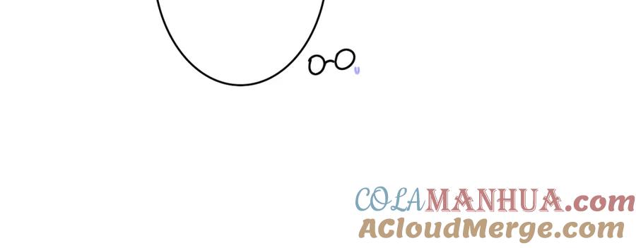 嗨，树洞同学 - 第40话 你最真实的样子 - 第55张图