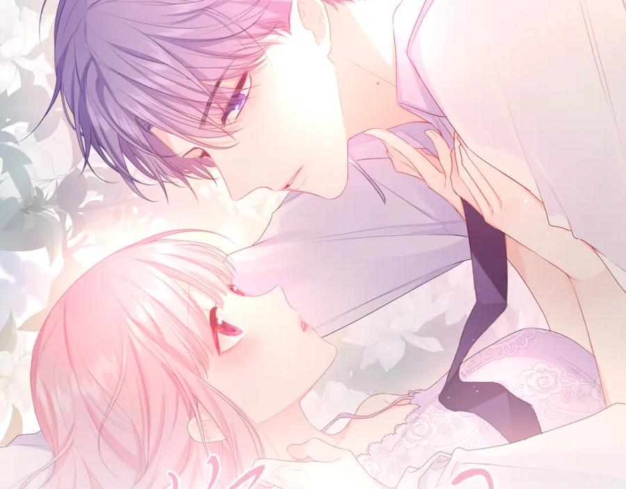 嗨，树洞同学 - 第40话 你最真实的样子 - 第9张图