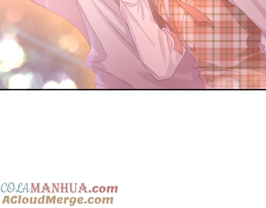 嗨，树洞同学 - 第41话 是想牵你的意思 - 第63张图