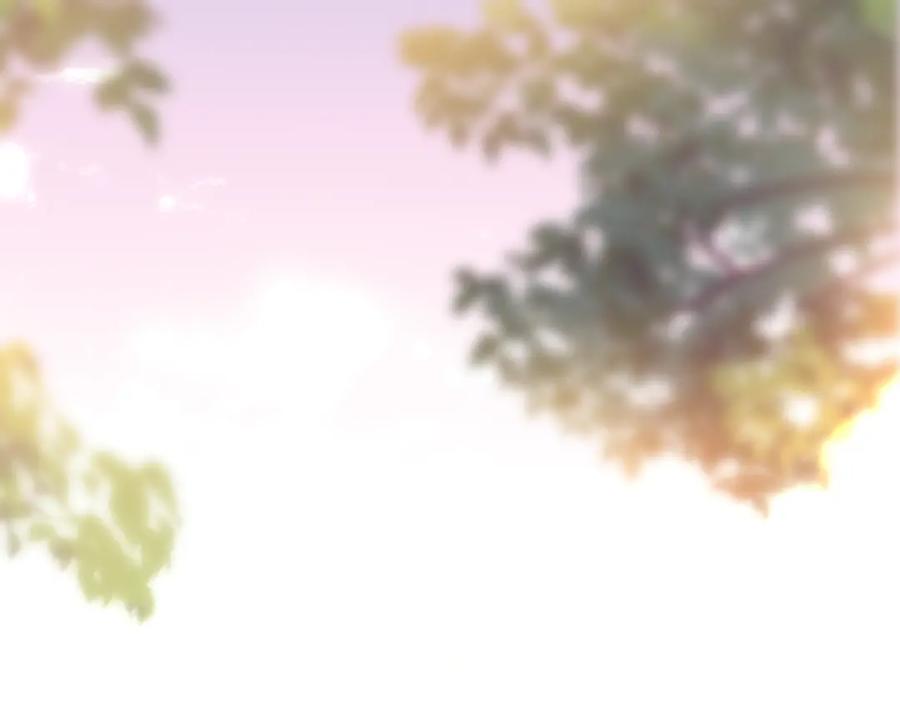 嗨，树洞同学 - 第42话 嗨，树洞同学 - 第132张图