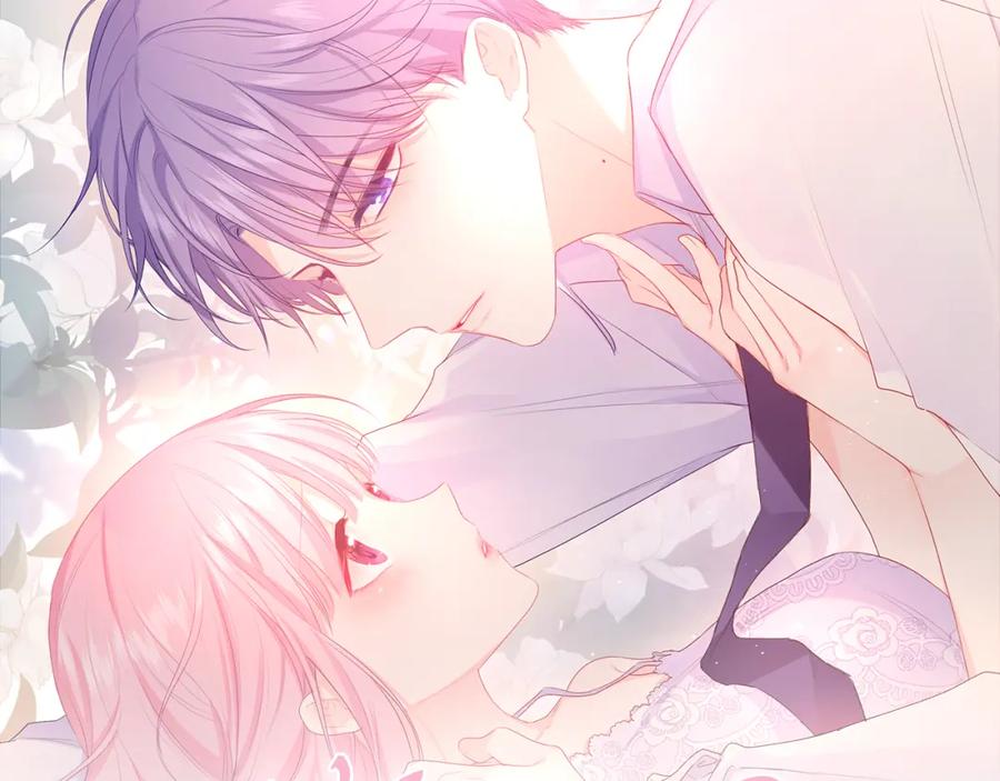 嗨，树洞同学 - 第42话 嗨，树洞同学 - 第19张图