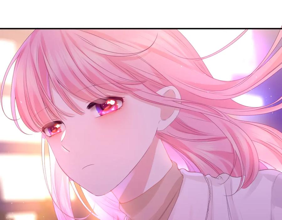 嗨，树洞同学 - 第43话 大作战开始！ - 第22张图