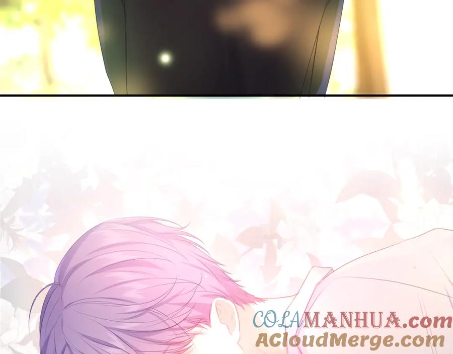 嗨，树洞同学 - 第43话 大作战开始！ - 第45张图