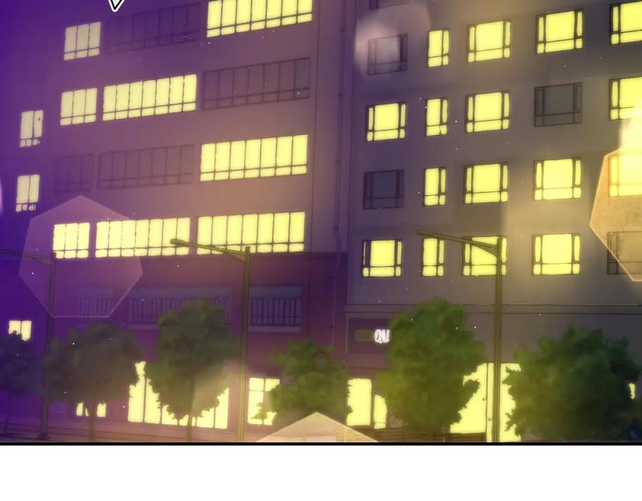 嗨，树洞同学 - 第43话 大作战开始！ - 第103张图