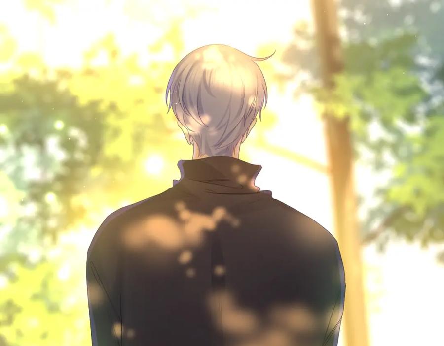 嗨，树洞同学 - 第43话 大作战开始！ - 第44张图