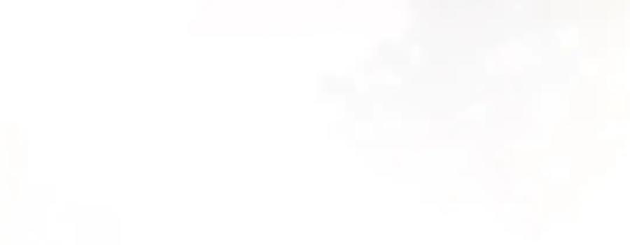 嗨，树洞同学 - 第43话 大作战开始！ - 第38张图