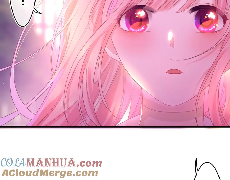 嗨，树洞同学 - 第43话 大作战开始！ - 第13张图