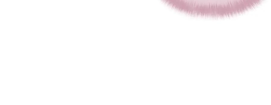 嗨，树洞同学 - 第44话 白鹰快暴露了？ - 第95张图