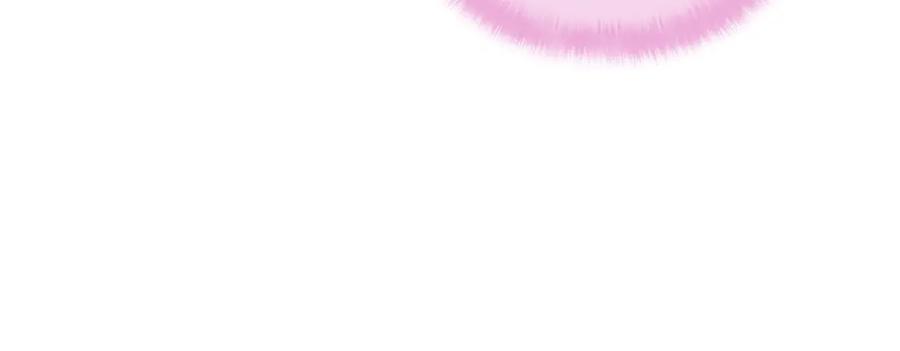 嗨，树洞同学 - 第44话 白鹰快暴露了？ - 第43张图