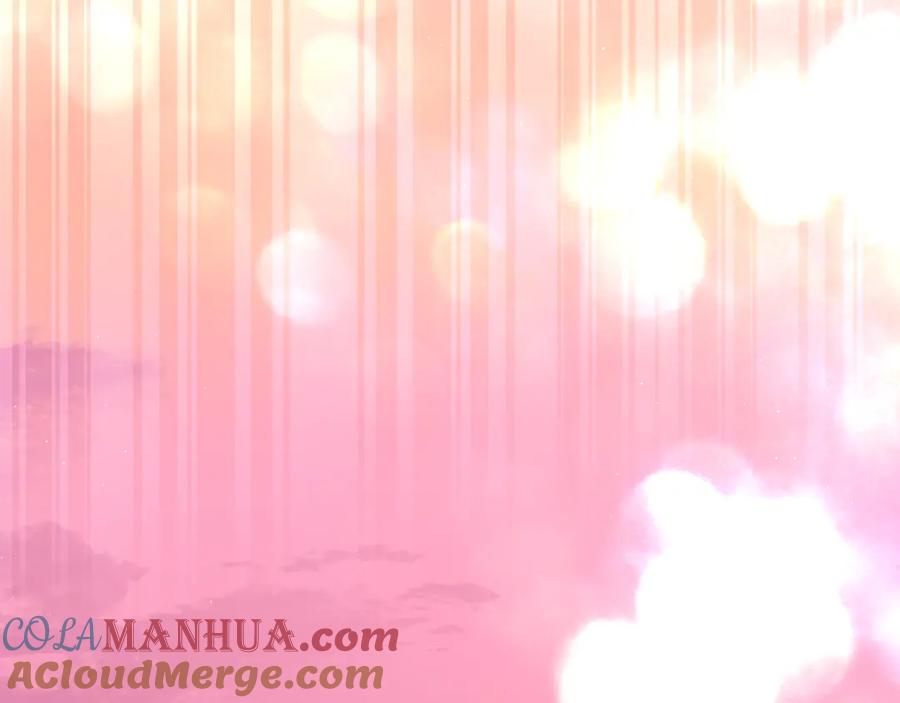 嗨，树洞同学 - 第45话 我喜欢…… - 第77张图