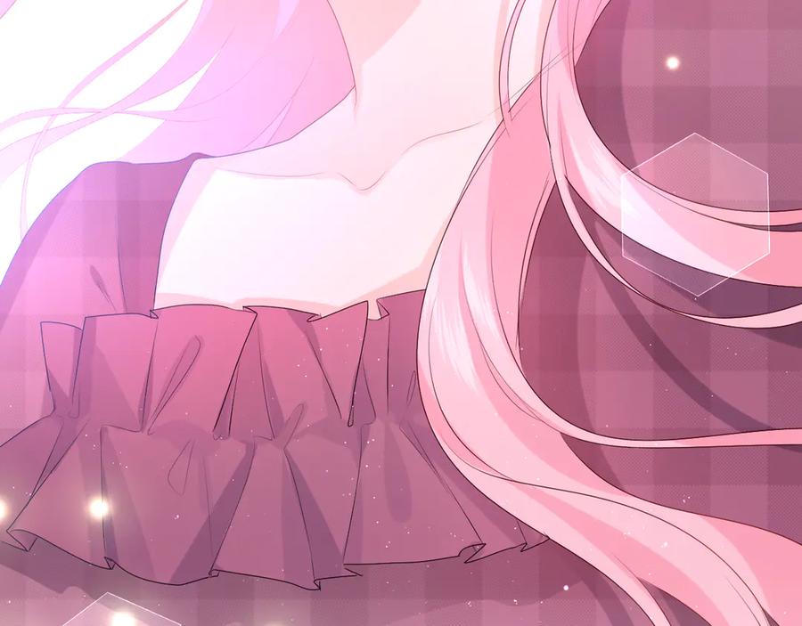 嗨，树洞同学 - 第3话 请闭上眼睛哦 - 第36张图