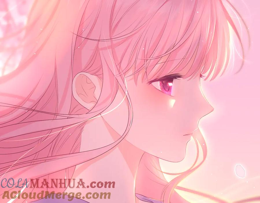 嗨，树洞同学 - 第3话 请闭上眼睛哦 - 第193张图