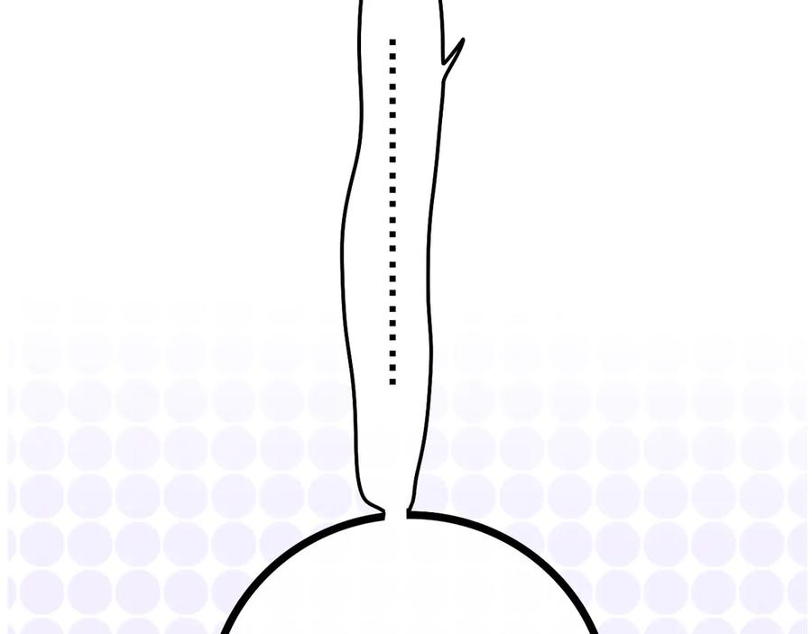 嗨，树洞同学 - 第3话 请闭上眼睛哦 - 第19张图