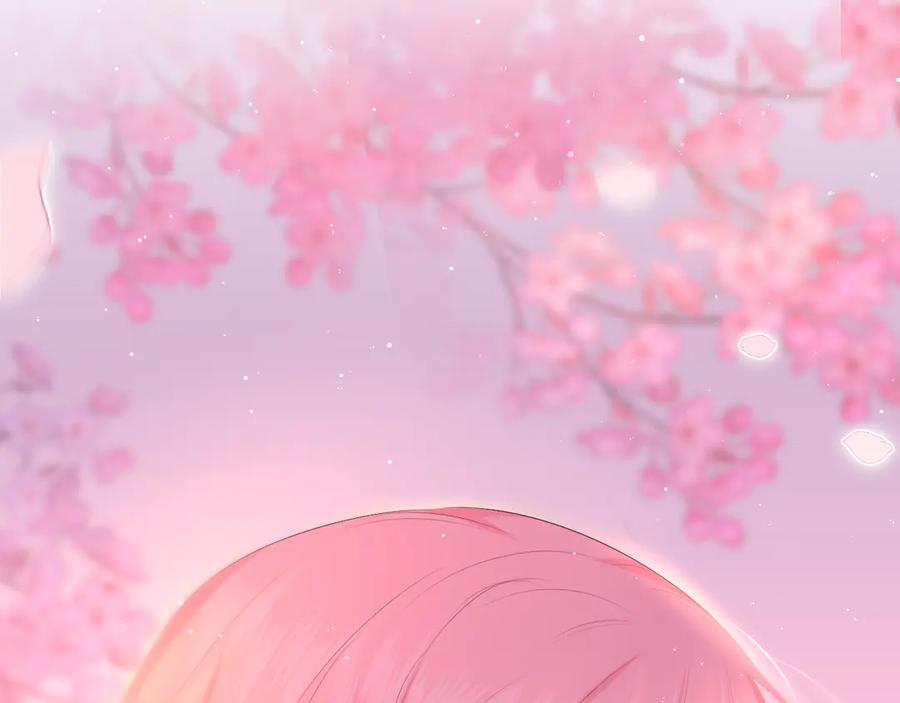 嗨，树洞同学 - 第3话 请闭上眼睛哦 - 第192张图