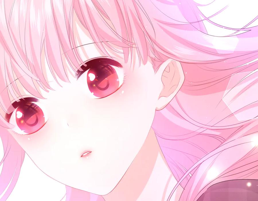 嗨，树洞同学 - 第3话 请闭上眼睛哦 - 第35张图