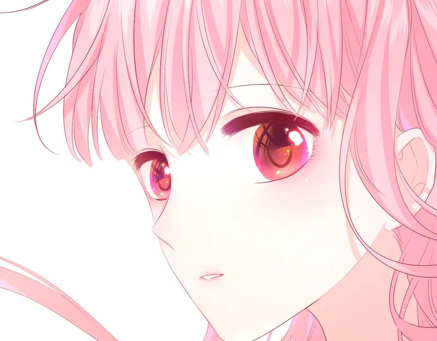 嗨，树洞同学 - 第3话 请闭上眼睛哦 - 第27张图