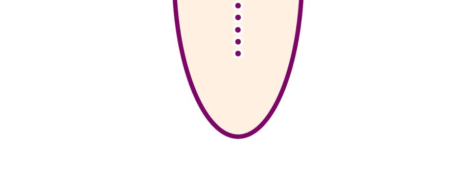 嗨，树洞同学 - 第3话 请闭上眼睛哦 - 第47张图