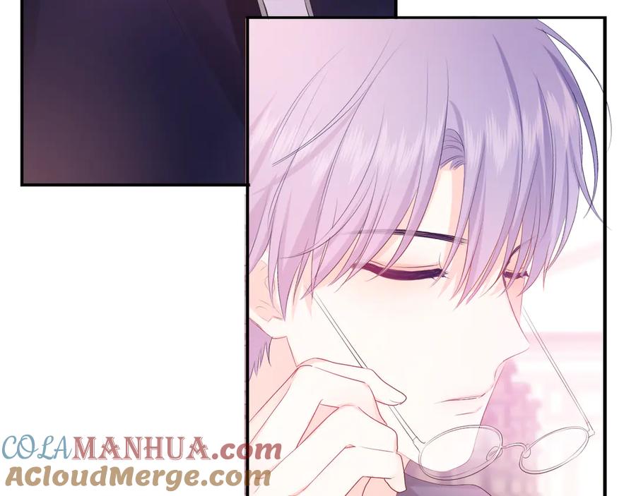 嗨，树洞同学 - 第3话 请闭上眼睛哦 - 第65张图