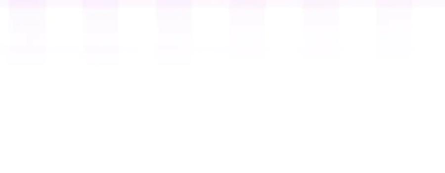 嗨，树洞同学 - 第3话 请闭上眼睛哦 - 第152张图