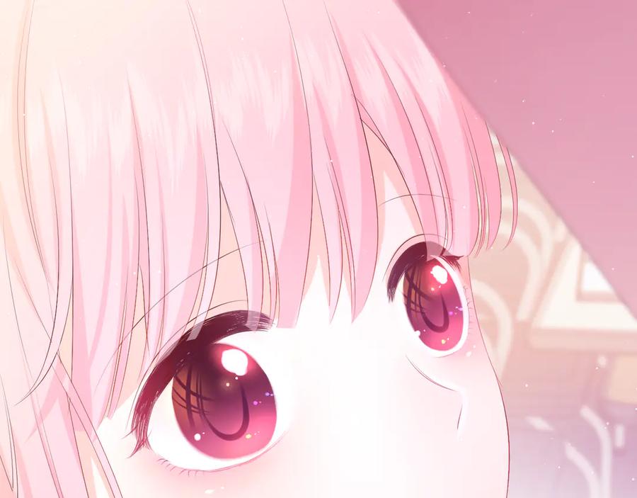 嗨，树洞同学 - 第3话 请闭上眼睛哦 - 第170张图