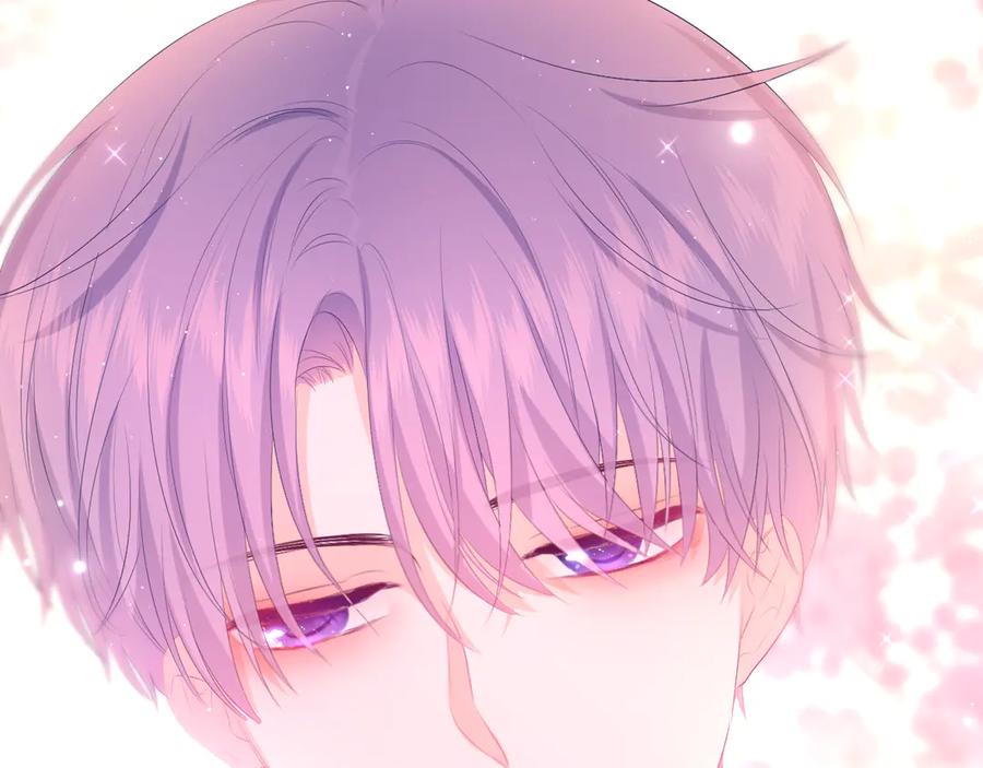 嗨，树洞同学 - 第3话 请闭上眼睛哦 - 第186张图