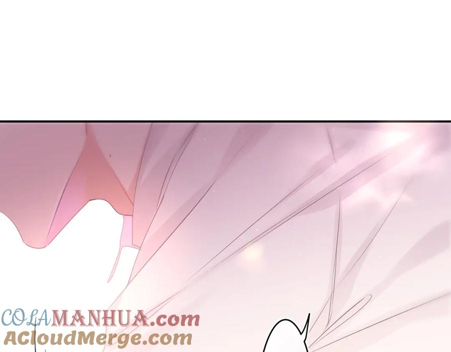 嗨，树洞同学 - 第46话 尽情倾诉吧 - 第125张图