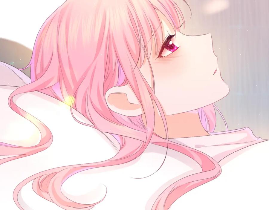 嗨，树洞同学 - 第46话 尽情倾诉吧 - 第71张图