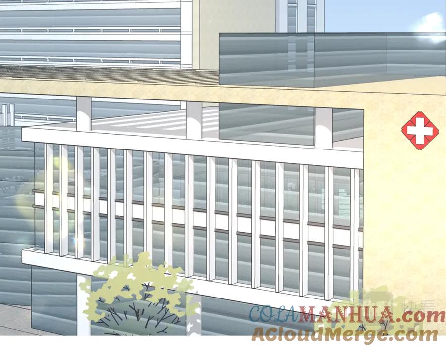 嗨，树洞同学 - 第46话 尽情倾诉吧 - 第69张图