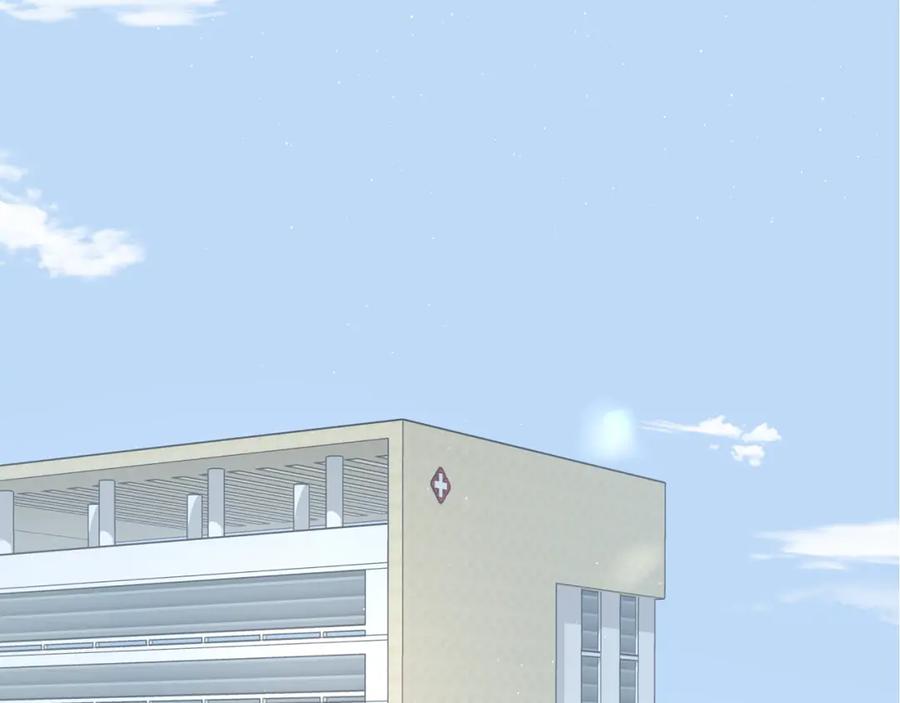 嗨，树洞同学 - 第46话 尽情倾诉吧 - 第68张图