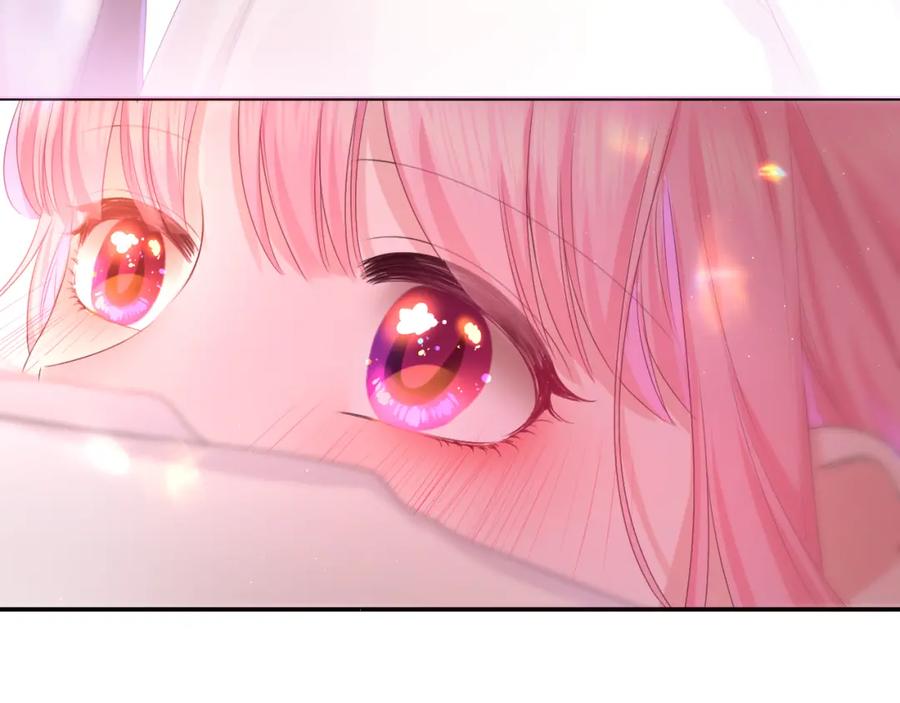 嗨，树洞同学 - 第46话 尽情倾诉吧 - 第128张图