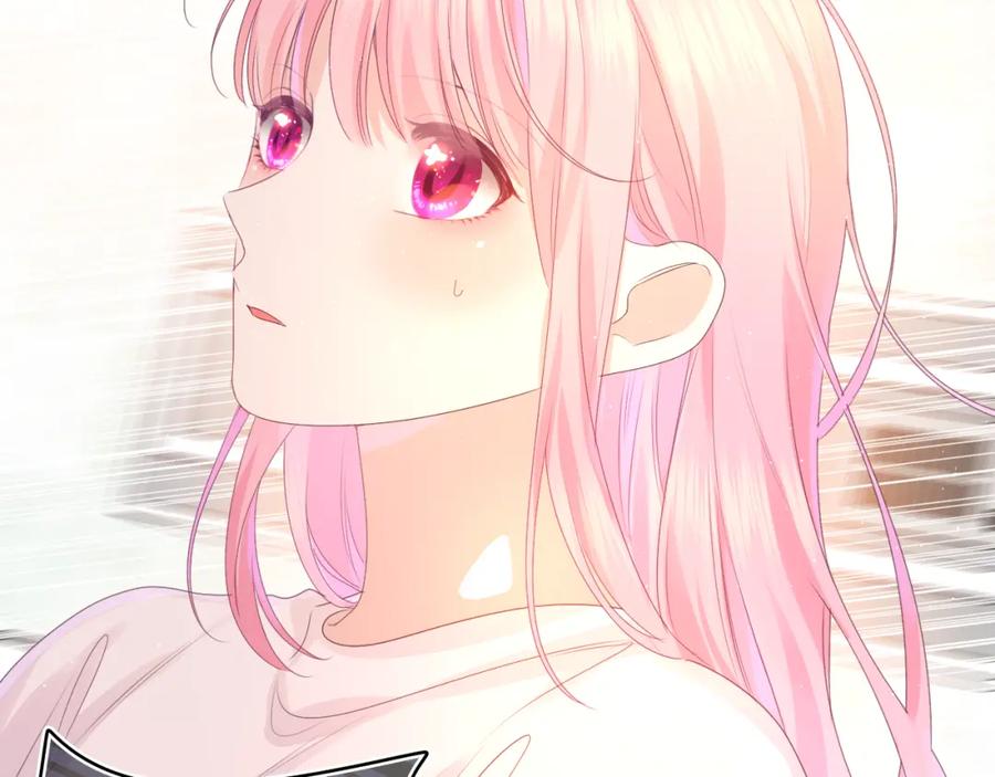 嗨，树洞同学 - 第46话 尽情倾诉吧 - 第94张图