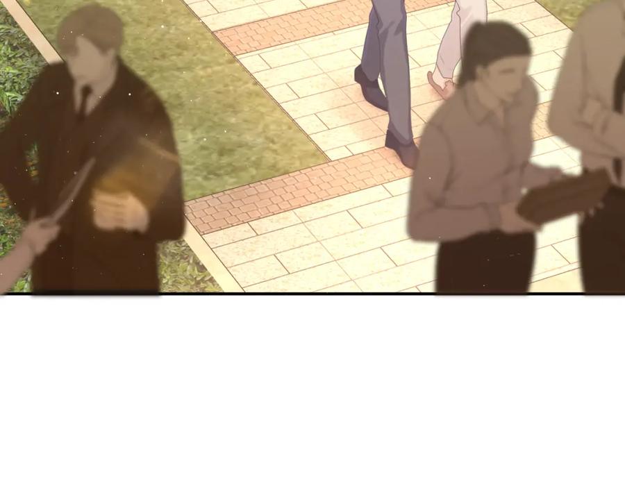 嗨，树洞同学 - 第47话 我的衣服任你弄湿 - 第42张图