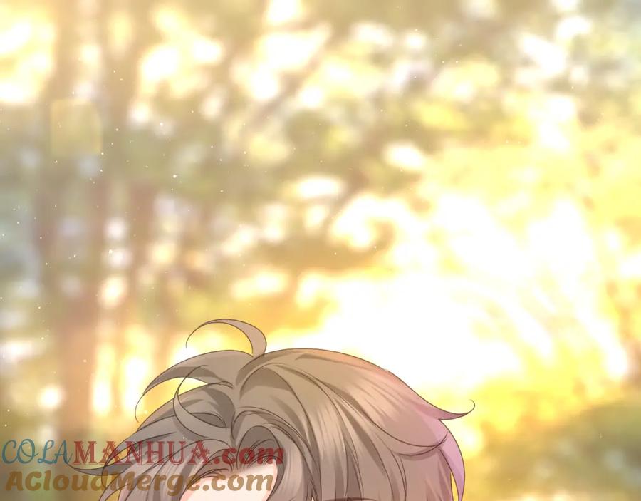 嗨，树洞同学 - 第47话 我的衣服任你弄湿 - 第88张图