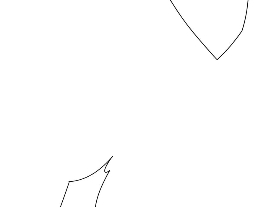 嗨，树洞同学 - 第47话 我的衣服任你弄湿 - 第81张图