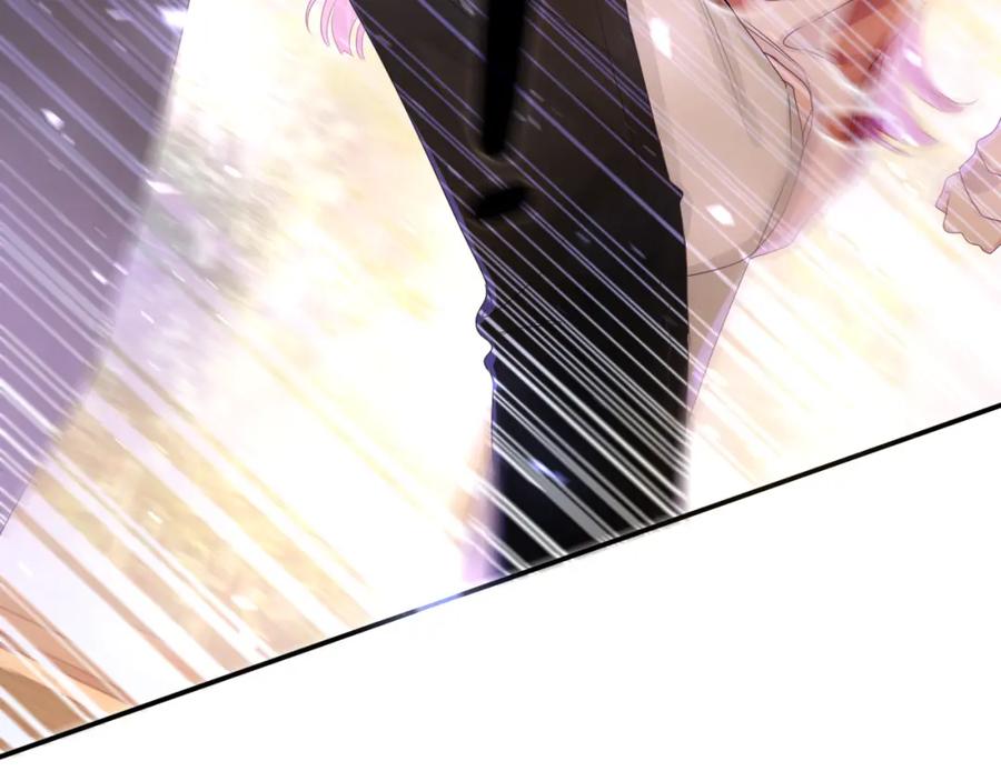 嗨，树洞同学 - 第48话 你算什么男人 - 第35张图