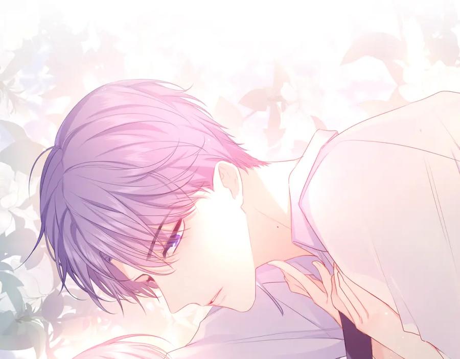 嗨，树洞同学 - 第48话 你算什么男人 - 第6张图