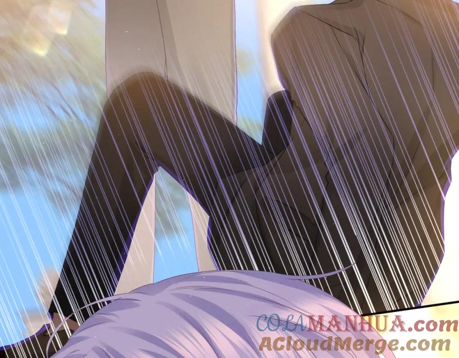 嗨，树洞同学 - 第48话 你算什么男人 - 第64张图