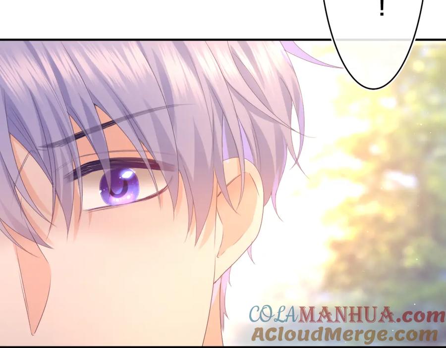 嗨，树洞同学 - 第48话 你算什么男人 - 第16张图