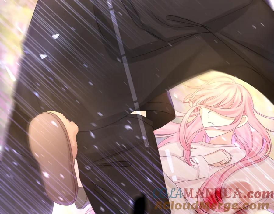 嗨，树洞同学 - 第48话 你算什么男人 - 第34张图