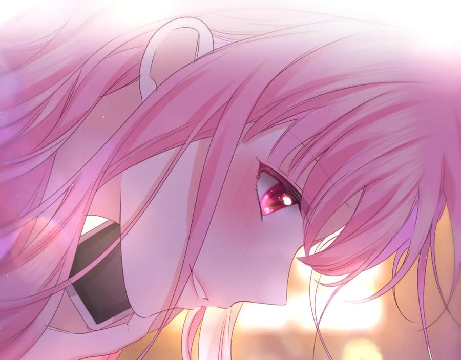 嗨，树洞同学 - 第49话 生日快乐，树洞同学 - 第99张图