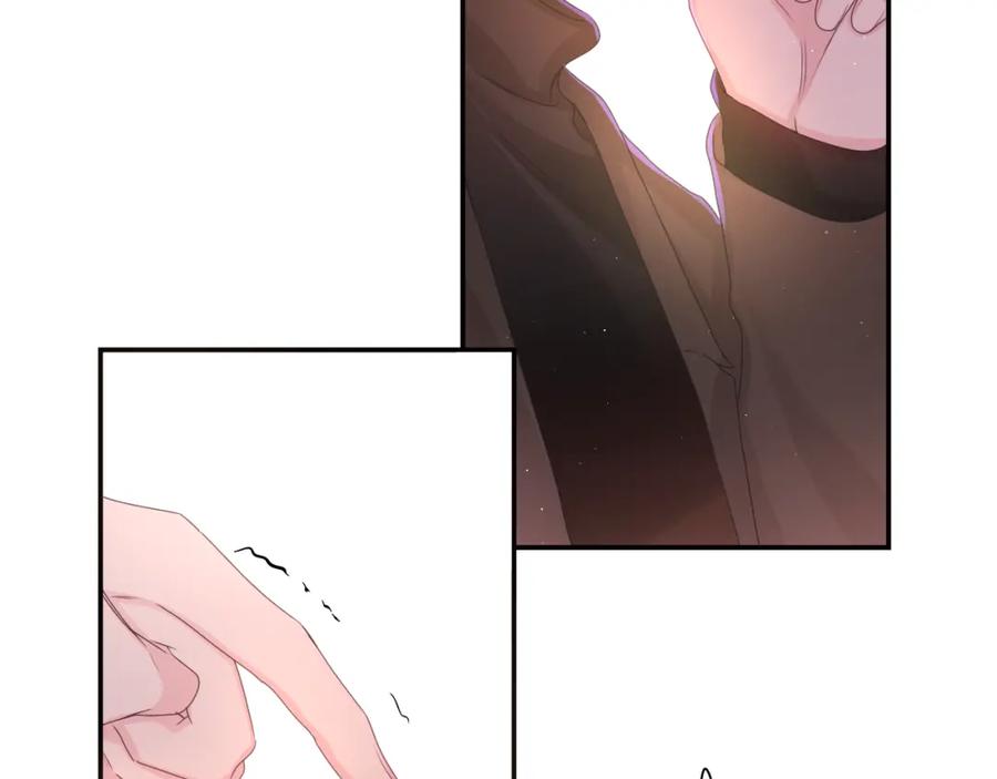 嗨，树洞同学 - 第49话 生日快乐，树洞同学 - 第42张图