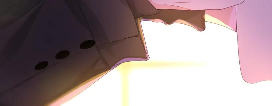 嗨，树洞同学 - 第49话 生日快乐，树洞同学 - 第102张图