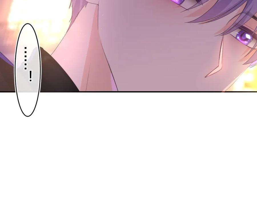 嗨，树洞同学 - 第49话 生日快乐，树洞同学 - 第36张图