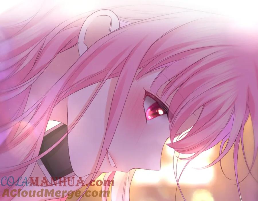 嗨，树洞同学 - 第50话 这次我心动了 - 第5张图