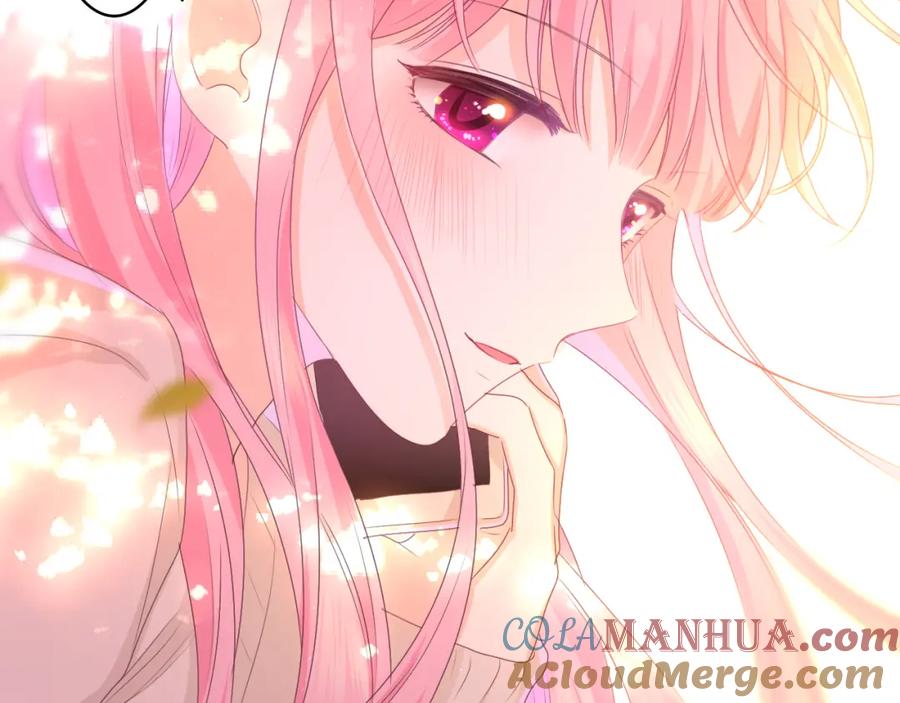 嗨，树洞同学 - 第50话 这次我心动了 - 第113张图