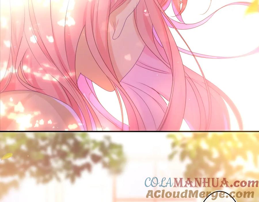 嗨，树洞同学 - 第50话 这次我心动了 - 第105张图