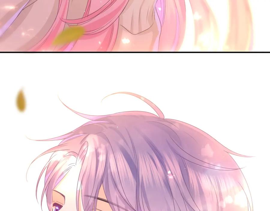 嗨，树洞同学 - 第50话 这次我心动了 - 第114张图